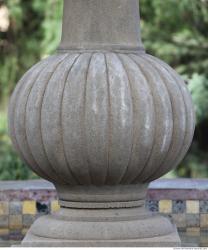 Photo Textures of Ornaments